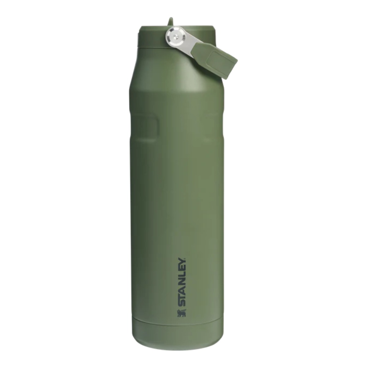 Stanley - The IceFlow™ Flip Straw 2.0 Bottle 1.06L